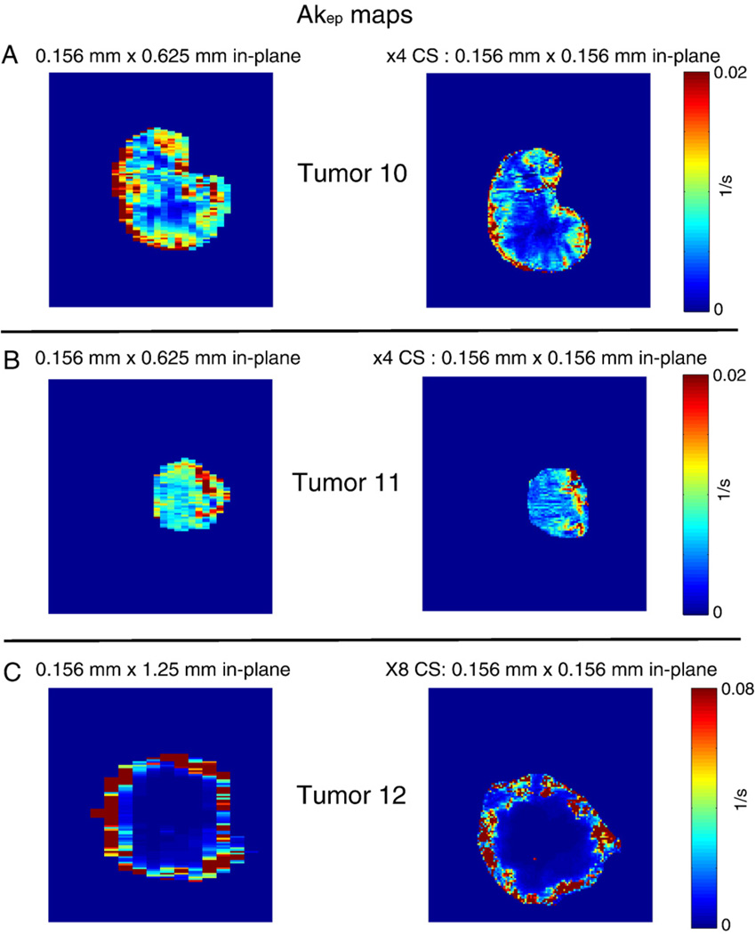 Fig. 7