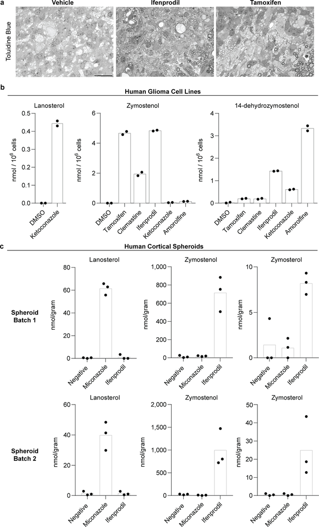 Extended Data Figure 9.