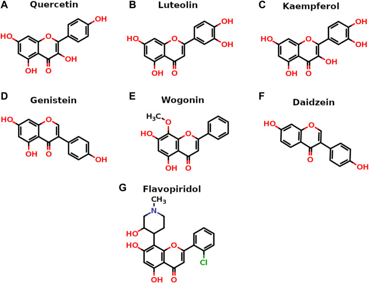 FIGURE 2