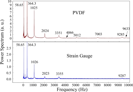 Figure 22.