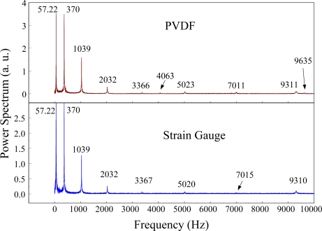 Figure 13.