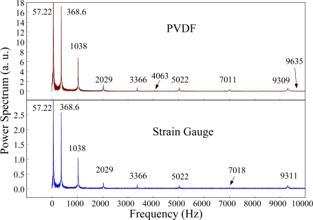 Figure 10.