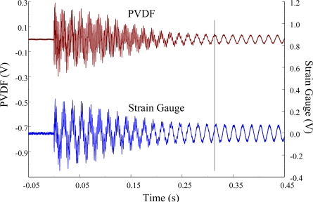 Figure 11.