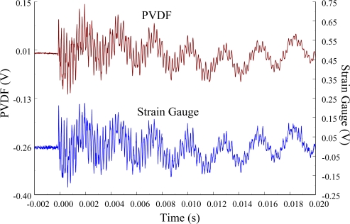 Figure 31.