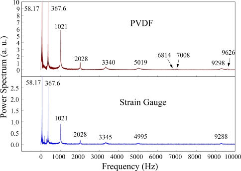 Figure 16.