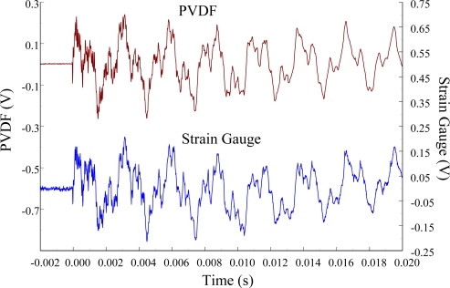 Figure 24.