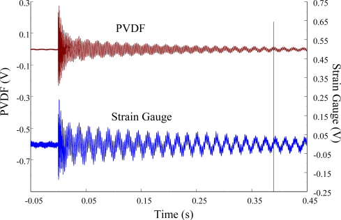 Figure 32.