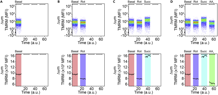 Figure 3