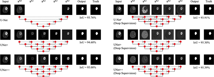 Fig. 8: