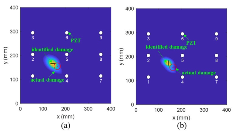 Figure 16