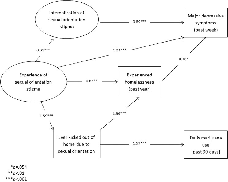 FIGURE 1.