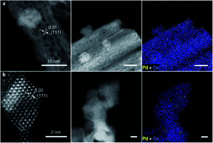 Fig. 15