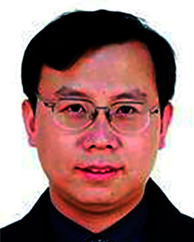 Qijian Zhang