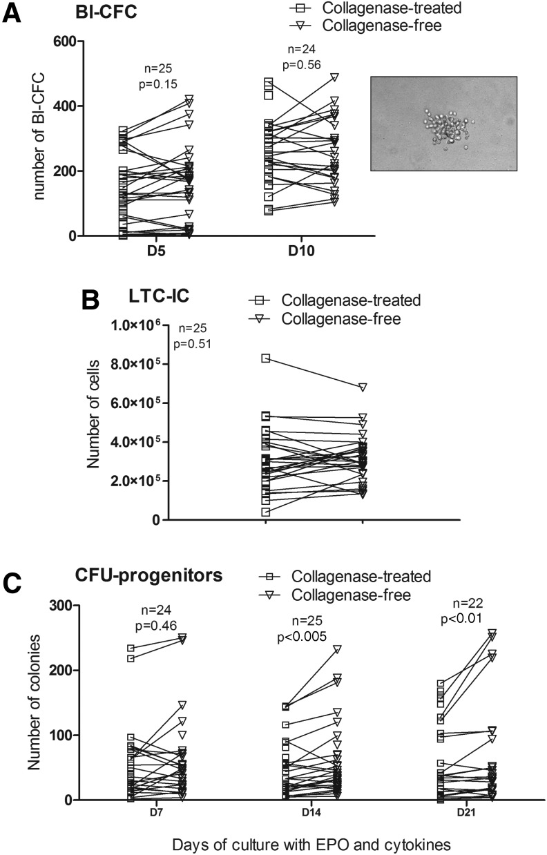 FIG. 6.