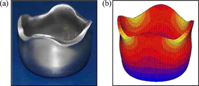 Fig. 9