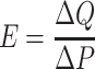 graphic file with name DmEquation3.gif