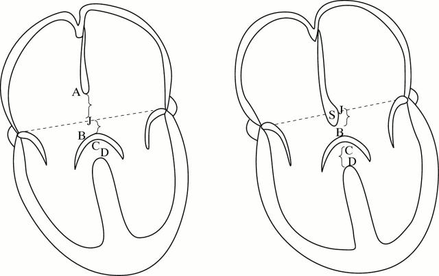 Figure 1  