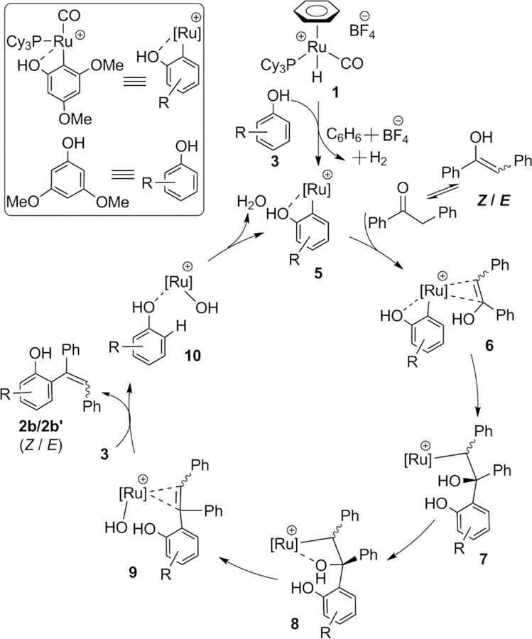 Scheme 1