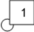 Inline graphic