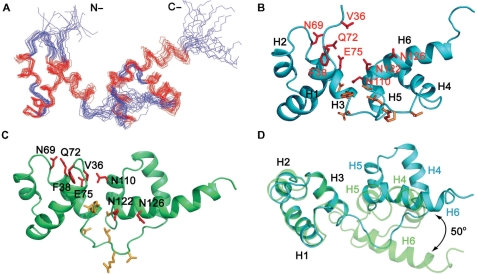 Figure 5.