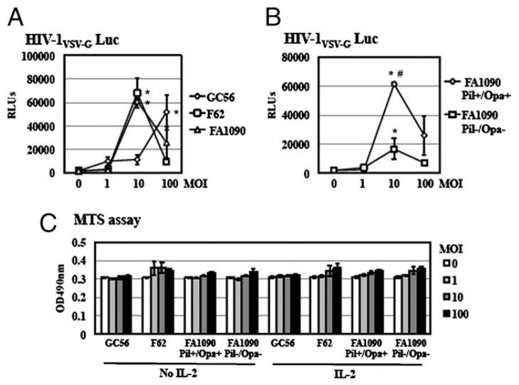 FIGURE 2