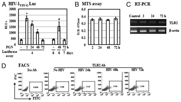 FIGURE 6