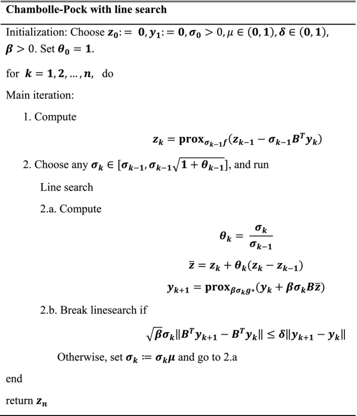 B.1.