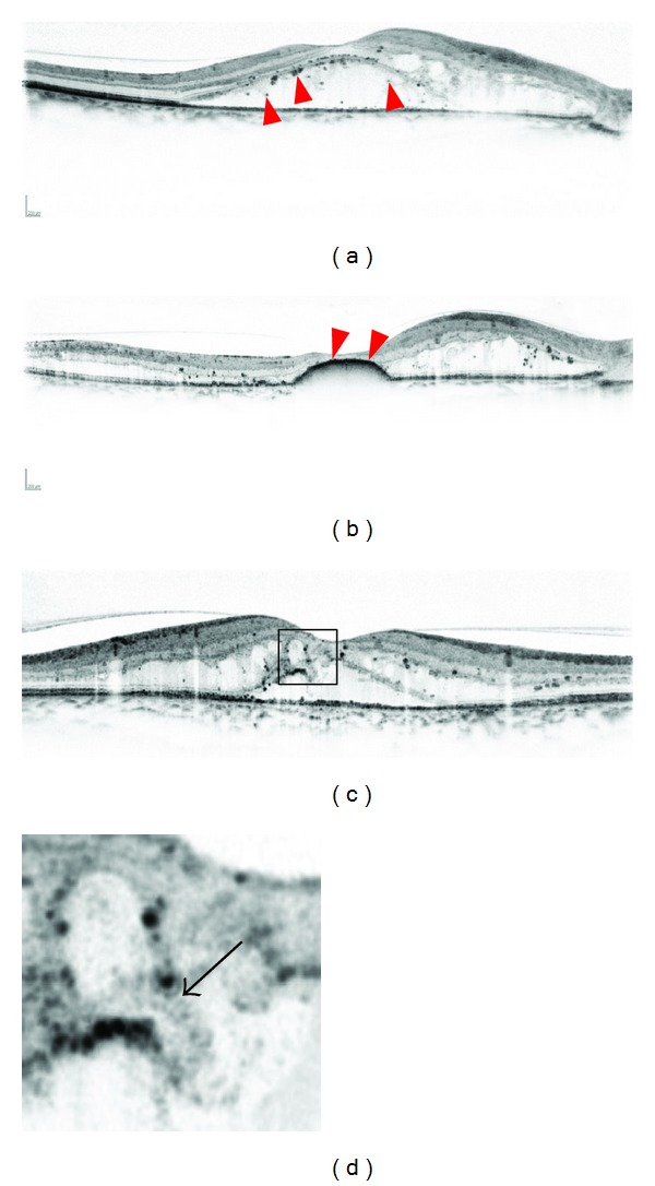 Figure 5