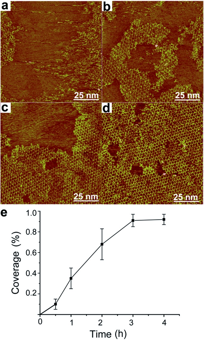 Fig. 3