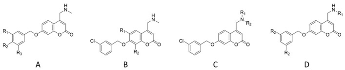 graphic file with name molecules-24-04507-i001.jpg