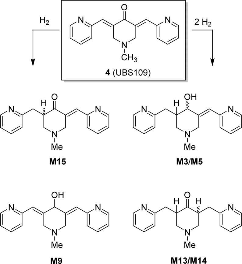 Scheme 1