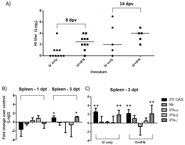 Fig 4