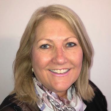 graphic file with name 41407_2022_818_Fig1_HTML.jpg