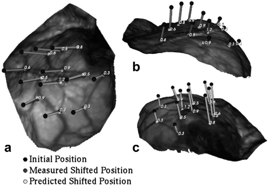 Fig. 11