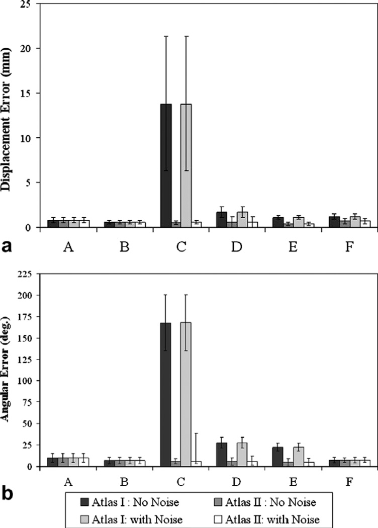 Fig. 12