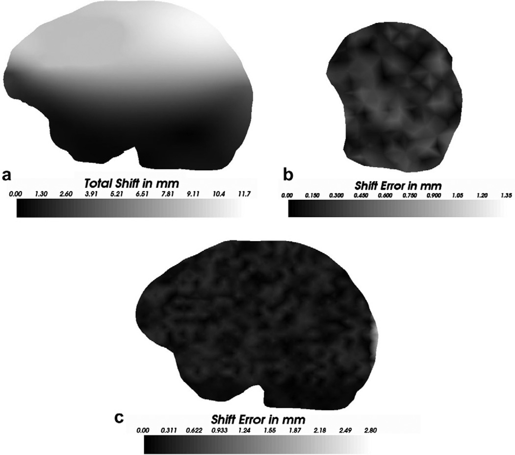 Fig. 13