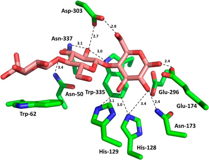 FIGURE 7.