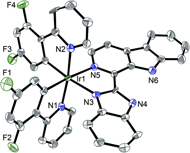 Fig. 2