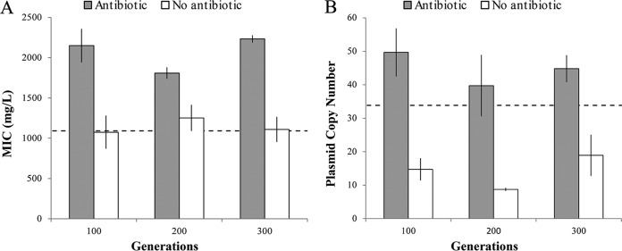 FIG 3