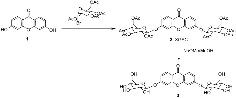 Scheme 1