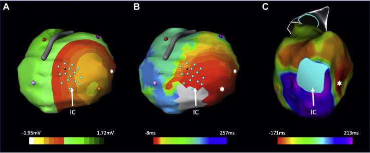 Figure 3