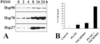 Fig 3.