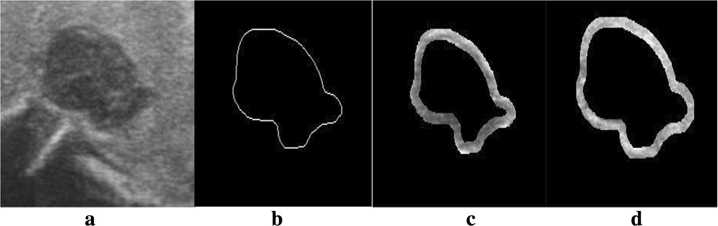 Fig. 3