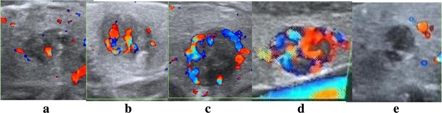 Fig. 6