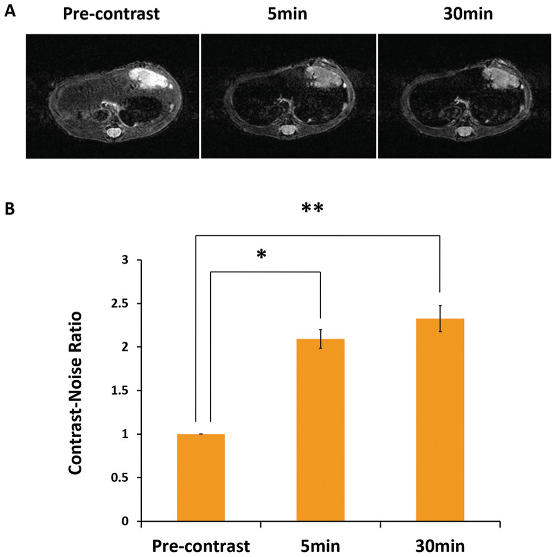 Fig. 4