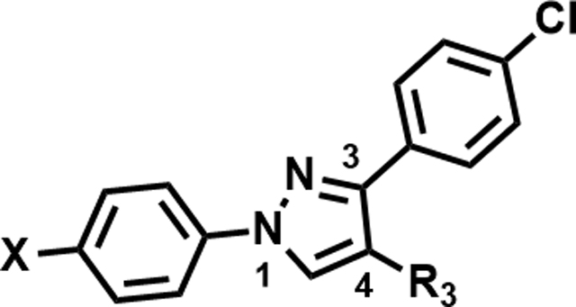 graphic file with name nihms-1929486-t0096.jpg