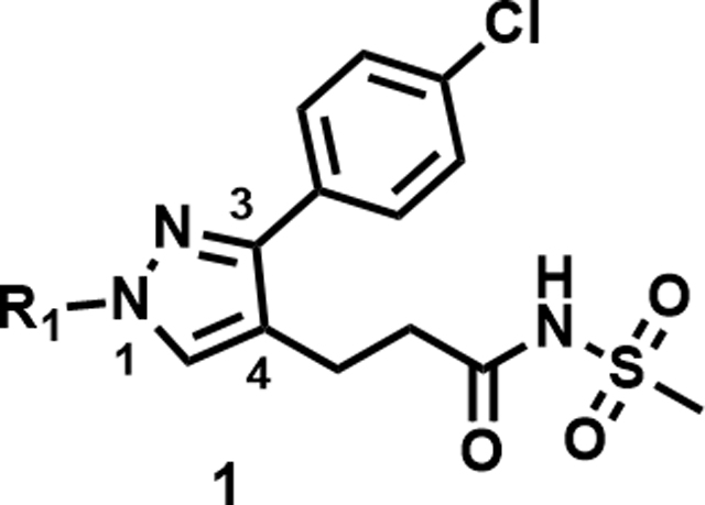 graphic file with name nihms-1929486-t0008.jpg