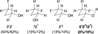 graphic file with name chem0021-17808-for010.jpg