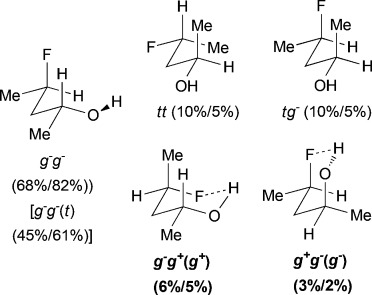 graphic file with name chem0021-17808-for007.jpg