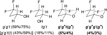 graphic file with name chem0021-17808-for018.jpg